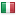 lumaserver.info server is located in Italy